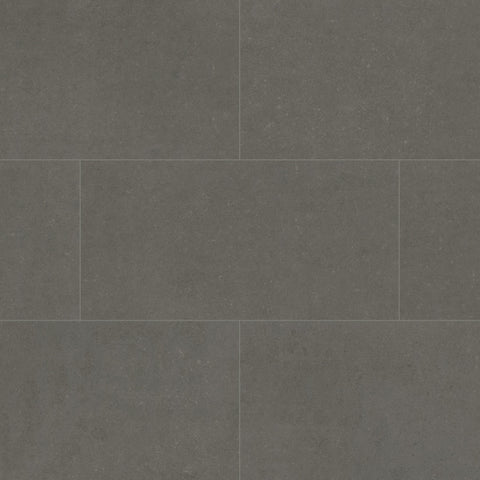 MSI Dimensions Concrete