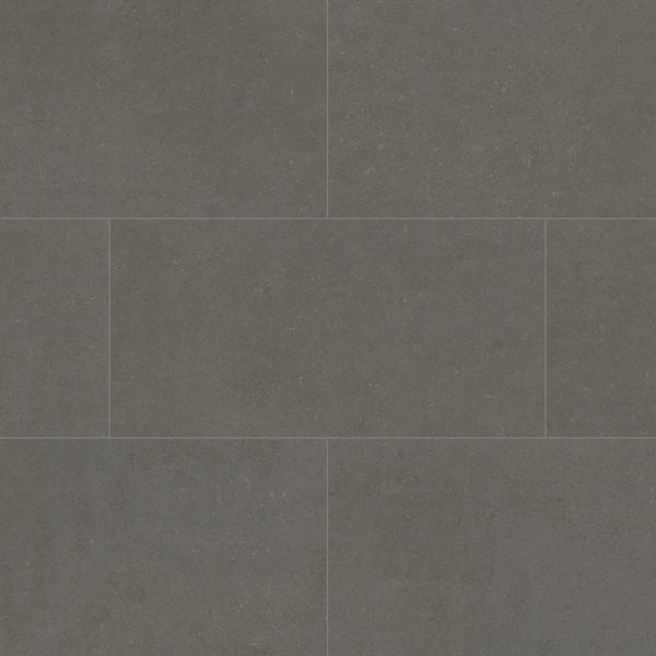 MSI Dimensions Concrete