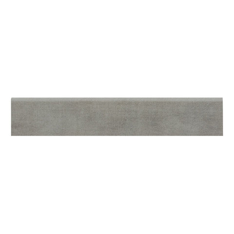 MSI Gridscale Concrete 3X18 Bullnose