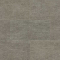 Gridscale Concrete Ceramic Tile (12 x 24)