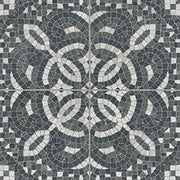 Trinity Constantino 8x8 Porcelain Tile