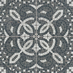 Trinity Constantino 8x8 Porcelain Tile