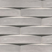 Convex Ash Tile
