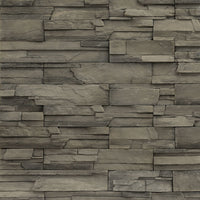 MSI Copen Ash Terrado — Manufactured Stone Veneer manufactured stone veneer cladding panel