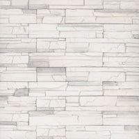 MSI Copen Snow Terrado — Manufactured Stone Veneer manufactured stone veneer cladding panel