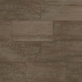 MSI Oxide Copper Porcelain Tile
