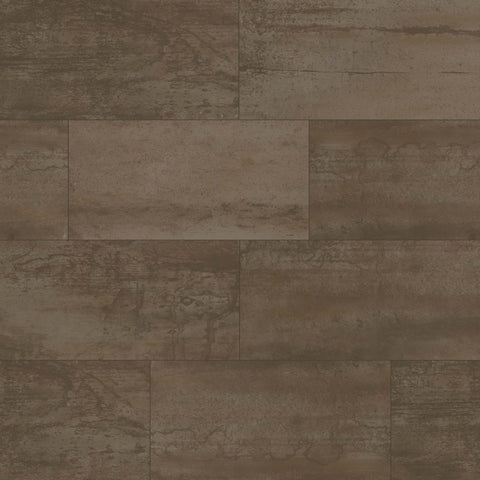 MSI Oxide Copper Porcelain Tile