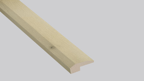 MSI Woodhills Coral Ash Oak Wood Flooring End Cap