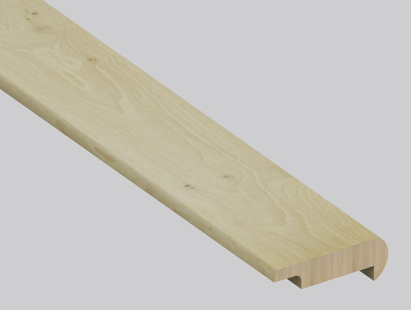 MSI Woodhills Coral Ash Oak Wood Flooring Ash Stair Nose