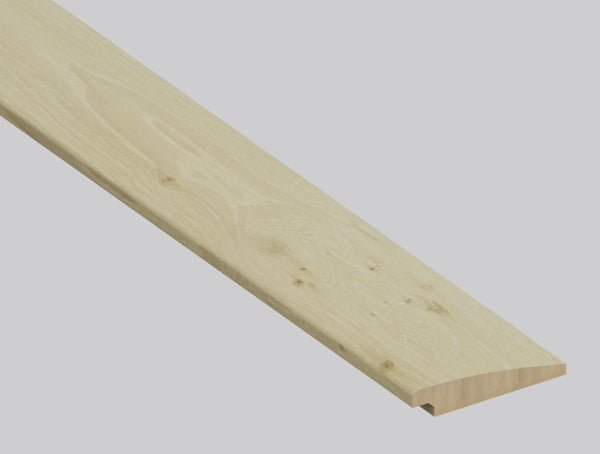 MSI Woodhills Coral Ash Oak Wood Flooring Ash Reducer