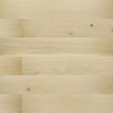 MSI Woodhills Coral Ash Oak Wood Flooring