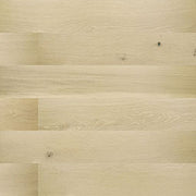 Coral Ash Wood Flooring Oak