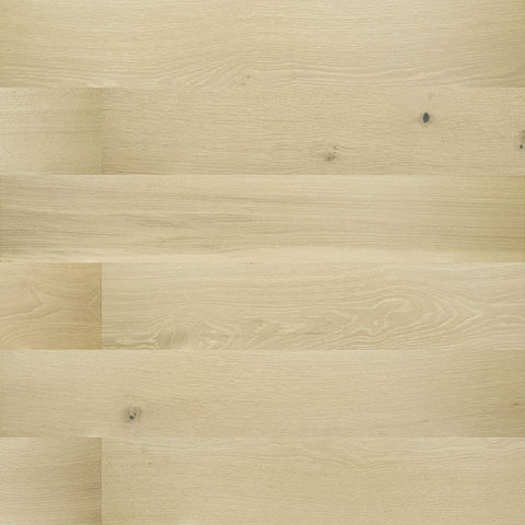 MSI Woodhills Coral Ash Oak Wood Flooring