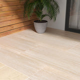 MSI Cordova Avorio Porcelain Paver