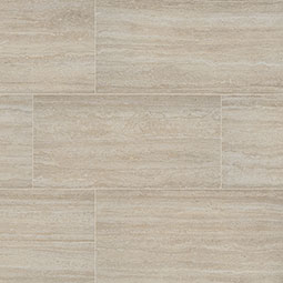 Cordova Avorio Porcelain Tile