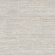 Cordova Lablanca Porcelain Tile