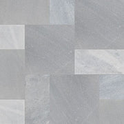 Cosmic Gray Pavers