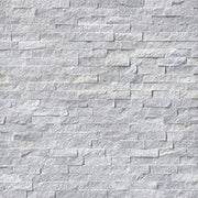 Cosmic Gray Stacked Stone