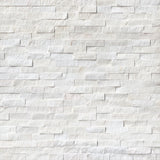 MSI Cosmic White Rockmount
