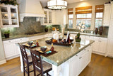 MSI Costa Esmeralda - Granite Slab