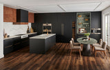 MSI Costa Esmeralda - Granite Slab