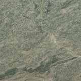 MSI Costa Esmeralda - Granite Slab