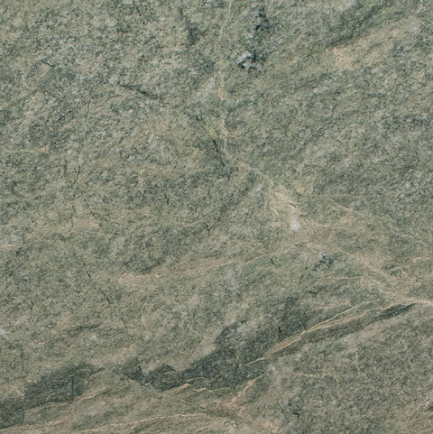 MSI Costa Esmeralda - Granite Slab