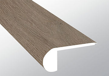 MSI Cyrus Cranton Flush Stair Nose