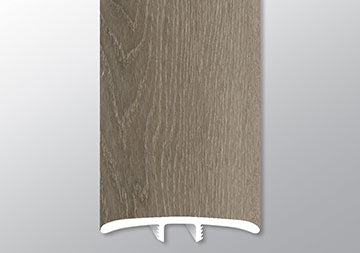 MSI Cyrus Cranton T-Molding