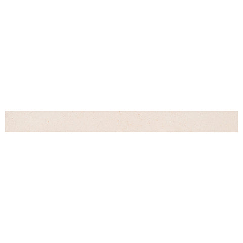 MSI Livingstyle Cream 2X24 Bullnose