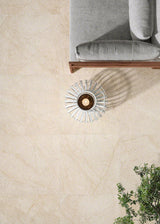 MSI Livingstyle Cream