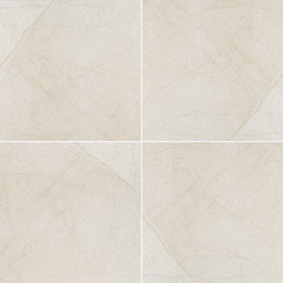 Cream Porcelain Tile