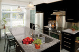 MSI Crema Atlantico - Granite Slab