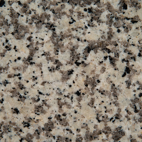 MSI Crema Atlantico - Granite Slab