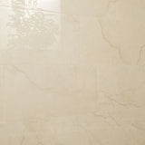 MSI Brighton Crema Porcelain Tile