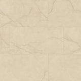 MSI Brighton Crema Porcelain Tile