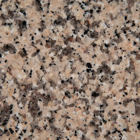 MSI Crema Caramel - Granite Slab