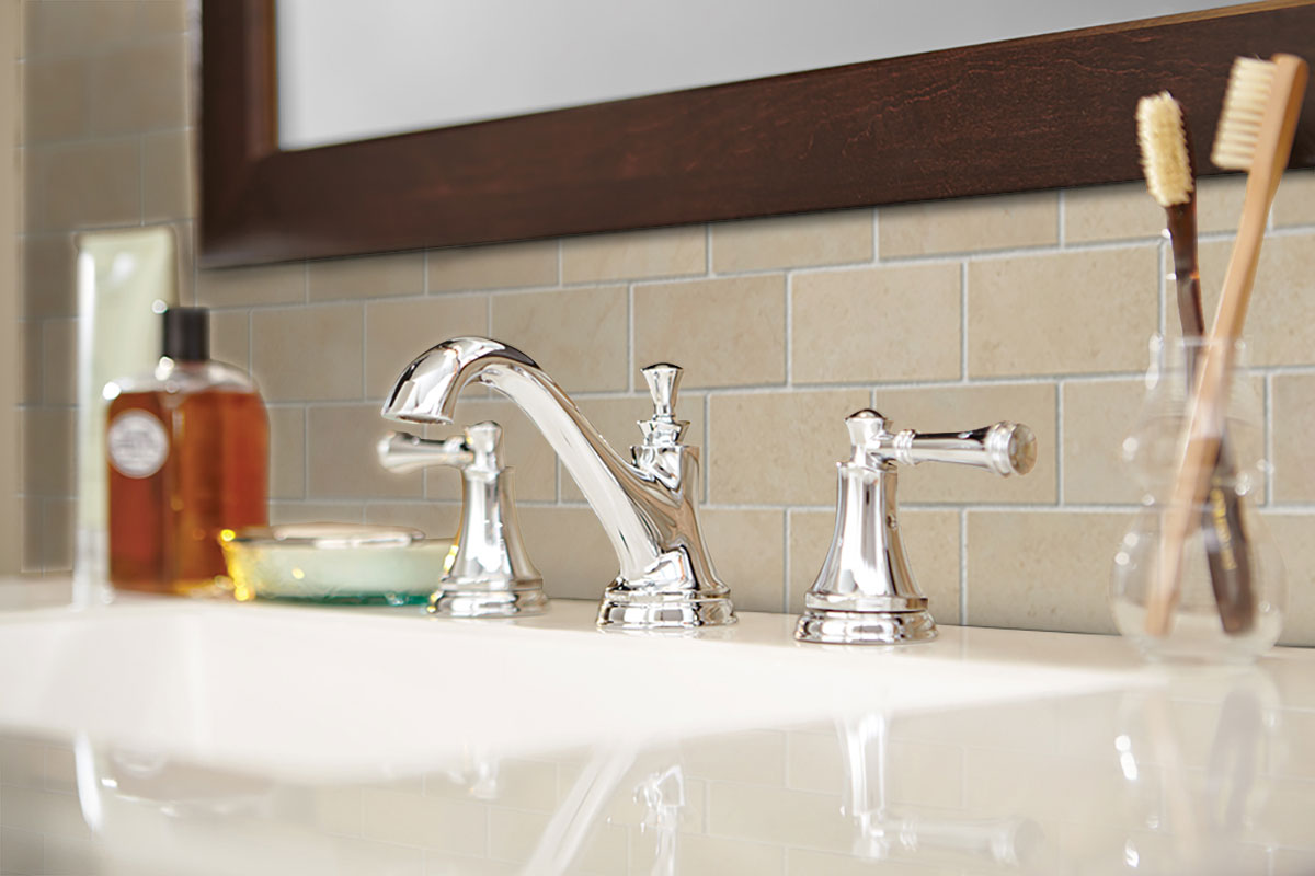 MSI Aria Cremita — surface detail in natural tonality through-bodied porcelain for full-room install