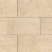 Aria Cremita Porcelain Tile