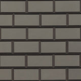MSI Crisson Bevel Subway Tile