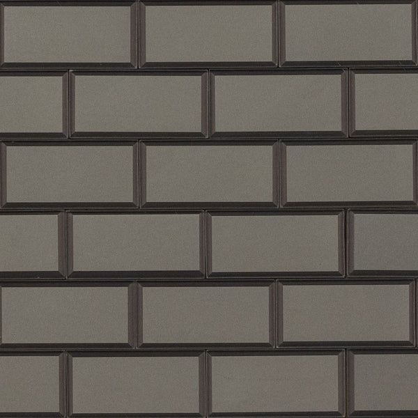 MSI Crisson Bevel Subway Tile