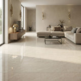 MSI Exotika Cristaline Porcelain Tile