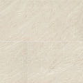 MSI Exotika Cristaline Porcelain Tile, detail