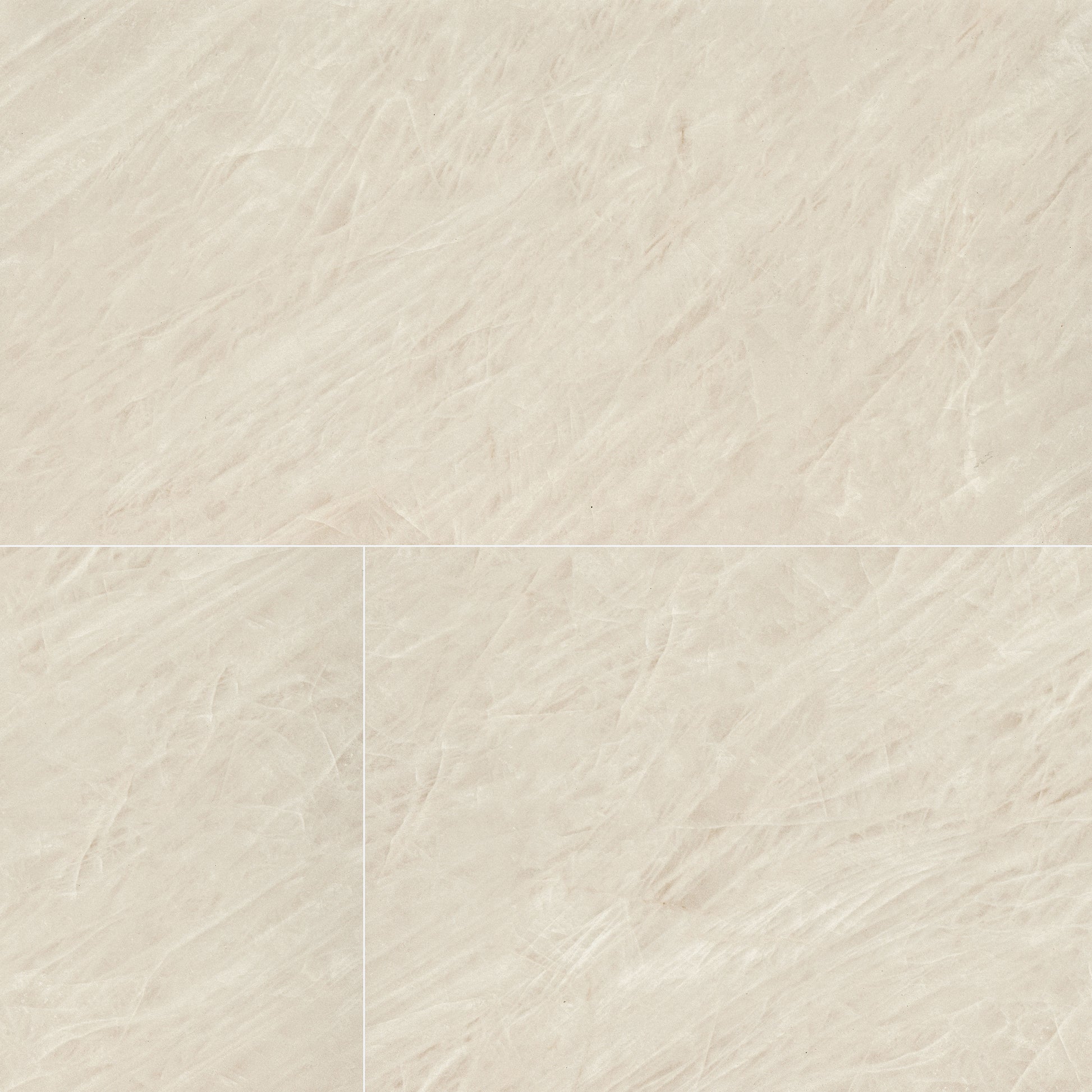 MSI Exotika Cristaline Porcelain Tile — detail