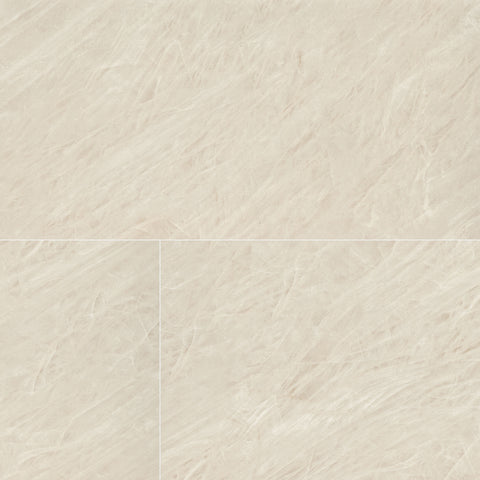 MSI Exotika Cristaline Porcelain Tile