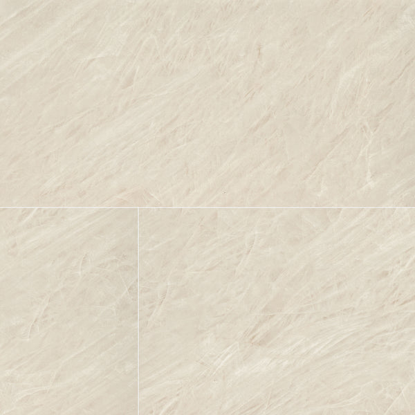 MSI Exotika Cristaline Porcelain Tile
