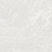 Cristallo Porcelain Slab