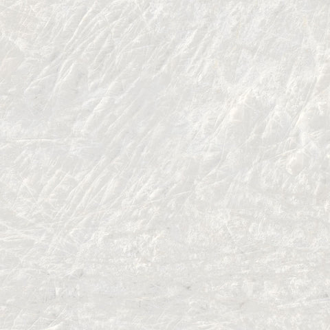 MSI Cristallo - Glazed Porcelain Slab