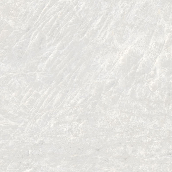 MSI Cristallo - Glazed Porcelain Slab