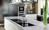 MSI Cristallo - Quartzite Slab